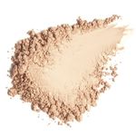 Buy Palladio Dual Wet & Dry Foundation - Laurel Nude (8 g) - Purplle