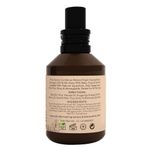 Buy CocoPure Coconut Hair Serum for Frizzy Hair, 70 ml with Organic Argan Oil & Vitamin E for Dry & Damaged Hair | SLS & Paraben Free - Purplle