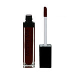 Buy Ads Matte Me Ultra Smooth Lip Cream Blood Red 423 - Purplle