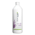 Buy Matrix Biolage Ultra Hydra Source Aloe Hydrating Conditioner (980 g) - Purplle
