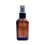 Buy The Men's Lab Beard Oil Spray (50 ml) - Purplle