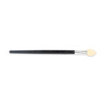 Buy Gorgio Professional Eye Shadow Applicator Brush 10 Pcs - Purplle