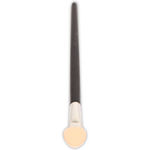 Buy Gorgio Professional Eye Shadow Applicator Brush 10 Pcs - Purplle