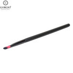 Buy Gorgio Professional Eye Shadow Blending Pencil Brush - Purplle