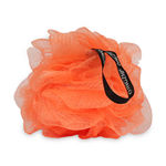 Buy Gorgio Professional Mango Orange Loofah Color May Vary - 1 pc - Purplle