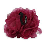 Buy Gorgio Professional Rosy Bath Loofah Color May Vary - Purplle