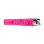 Buy Gorgio Professional Femme Pink Nail Cutter Colour May Vary - Purplle