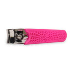 Buy Gorgio Professional Femme Pink Nail Cutter Colour May Vary - Purplle