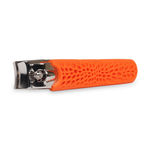 Buy Gorgio Professional Awsome Orange Nail Cutter Colour May Vary - Purplle