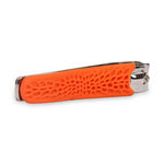 Buy Gorgio Professional Awsome Orange Nail Cutter Colour May Vary - Purplle