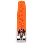 Buy Gorgio Professional Awsome Orange Nail Cutter Colour May Vary - Purplle
