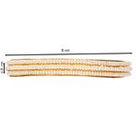 Buy Kord Store Fashion Jewellery Traditional Gold Plated Bangles Set for Girls and Women. Two Bangales (KSBAN50007) - Purplle