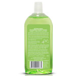 Buy Palmolive Hydrating Foaming Lime & Mint Liquid Hand Wash, Removes Germs, Refreshing Fragrance (500 ml) Refill Bottle - Purplle