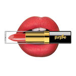 Buy Purplle Liquid Lip and Cheek Color, Orange - For that Hiking Trip 1 (5 ml) - Purplle
