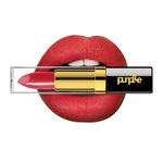 Buy Purplle Liquid Lip and Cheek Color, Pink - For that Photoshoot 2 (5 ml) - Purplle