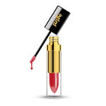 Buy Purplle Liquid Lip and Cheek Color, Pink - For that Photoshoot 2 (5 ml) - Purplle