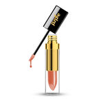 Buy Purplle Liquid Lip and Cheek Color, Brown - For that Binge Watch 4 (5 ml) - Purplle