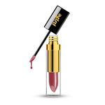 Buy Purplle Liquid Lip and Cheek Color, Nude - For that Gossip Session 8 (5 ml) - Purplle