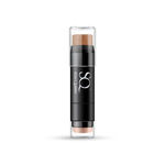 Buy Stay Quirky Foundation Concealer Contour Color Corrector Stick, For Dark Skin - Racy Sexting 8 (6.5 g) - Purplle