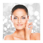 Buy VLCC Diamond Facial Kit (250 g) - Purplle