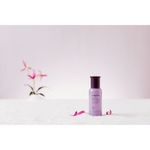 Buy Innisfree Jeju Orchid Enriched Essence (50 ml) - Purplle