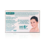Buy Palmolive Skin Therapy Soap Bar with Turmeric & Tamarind (75 g) - Purplle