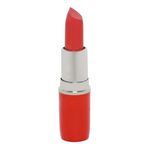 Buy Make Up For Life Rouge Ambrance Enduring Lipstick-06 (3.8 g) - Purplle
