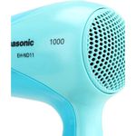 Buy Panasonic Hair Dryer - 1000watts EH-ND11-A62B - Purplle