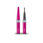 Buy Panasonic Eyelash curler EH-SE60VP451 - Purplle