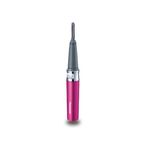 Buy Panasonic Eyelash curler EH-SE60VP451 - Purplle