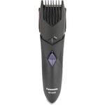 Buy Panasonic Beard/Hair Trimmer - Battery operated Dry ER-GB30-K44B - Purplle