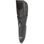 Buy Panasonic Beard/Hair Trimmer - Battery operated Dry ER-GB30-K44B - Purplle