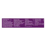 Buy Moov Pain Relief Cream (15 g) - Purplle