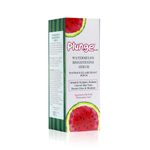 Buy O3+ Plunge Watermelon Brightening Serum (10g) - Purplle