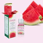 Buy O3+ Plunge Watermelon Brightening Serum (10g) - Purplle
