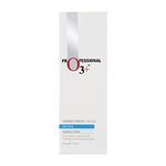 Buy O3+ Derma Fresh Cream Dry Skin Dermal Zone(50gm) - Purplle
