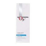 Buy O3+ Derma Fresh Cream SPF 40 (50gm) - Purplle