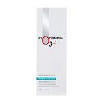 Buy O3+ Volcano Scrub Normal To Oily Skin For Blackheads & Instant Brightening (50g) - Purplle