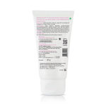 Buy O3+ Brightening Cream SPF-30 (50 gm) - Purplle