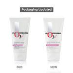 Buy O3+ Brightening Cream SPF-30 (50 gm) - Purplle