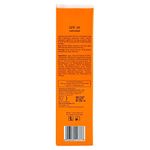 Buy O3+ Agelock Antioxidant SPF 50 PA+++(75gm) - Purplle