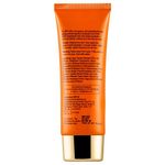 Buy O3+ Agelock Antioxidant SPF 50 PA+++(75gm) - Purplle