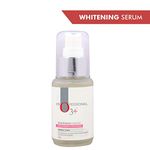 Buy O3+ Whitening Serum(50gm) - Purplle