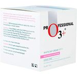 Buy O3+ White Day Cream SPF-15 for Skin Brightening & Whitening (50ml) - Purplle