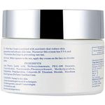 Buy O3+ White Day Cream SPF-15 for Skin Brightening & Whitening (50ml) - Purplle