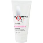 Buy O3+ Brightening & Whitening Meladerrm Cream SPF 40 (50gm) - Purplle
