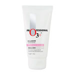 Buy O3+ Brightening & Whitening Meladerrm Cream SPF 40 (50gm) - Purplle