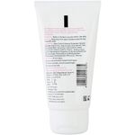 Buy O3+ Dermal Zone Meladerm Night Cream Brightening Whitening(50gm) - Purplle