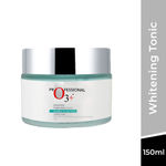Buy O3+ Seaweed Purifying Mask Normal To Oily Skin(50 gm) - Purplle