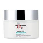 Buy O3+ Seaweed Purifying Mask Normal To Oily Skin(50 gm) - Purplle